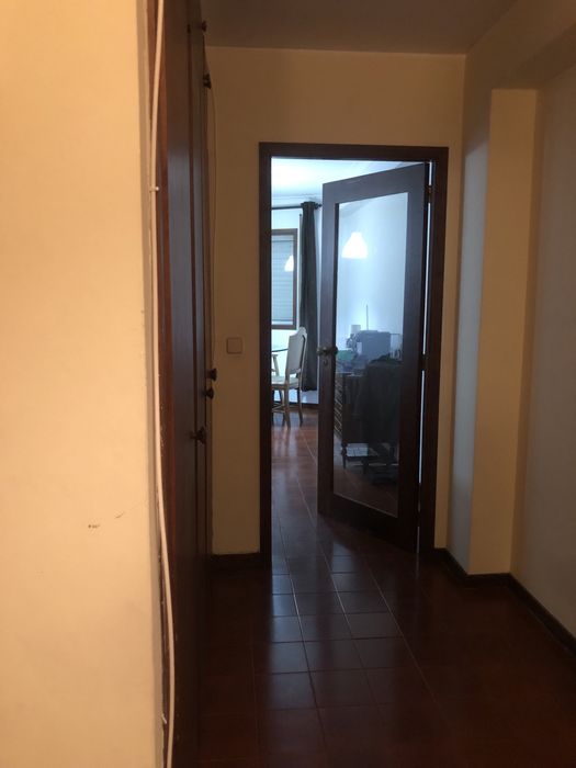 Quarto em T2 Entrada Imediata