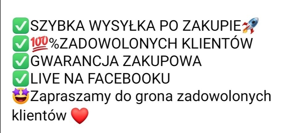 Opaska do włosów