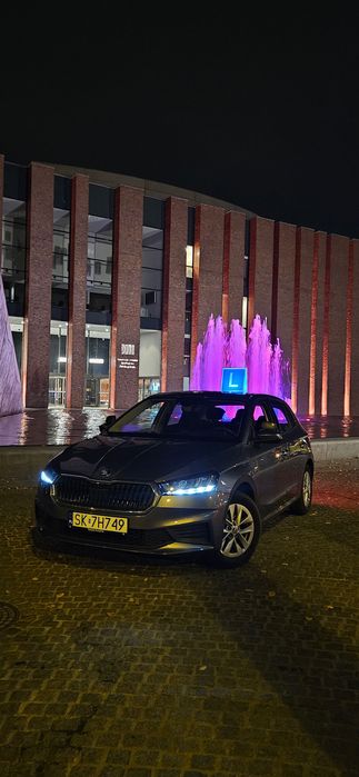 KURS PRAWA JAZDY KAT. B od 3500 zł | szybkie terminy | OSK Nitro
