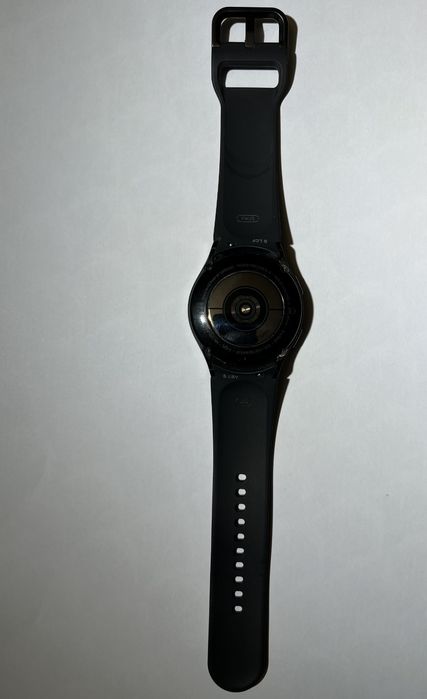 Samsung Galaxy Watch 4 40mm