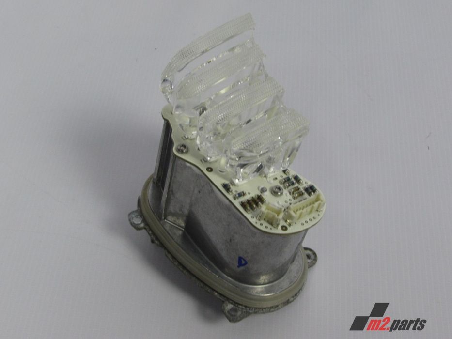 Pisca Led Bmw 3 Ref: 63117379840