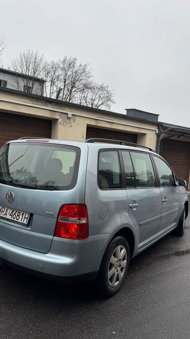 Продам автомобіль