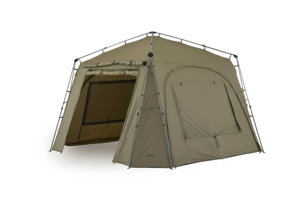 Шатер Mivardi Shelter Base Camp XL