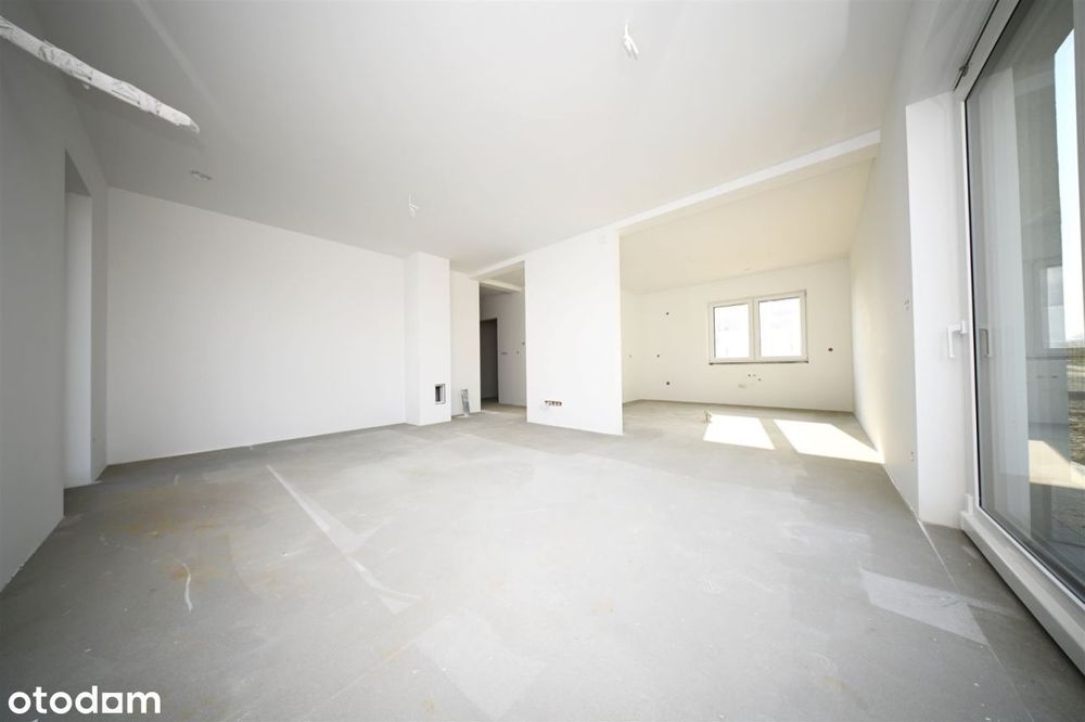 ❤️Oddane do użytkowania ! Duże Domy ! Okazja