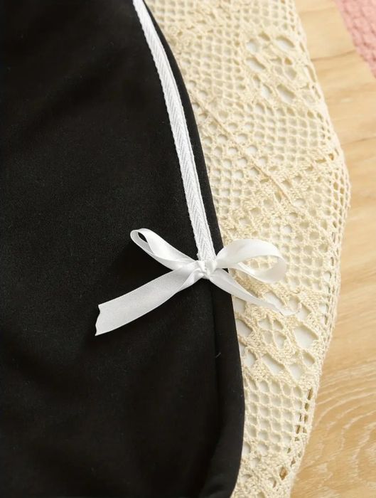 Теплий костюм, 128 см