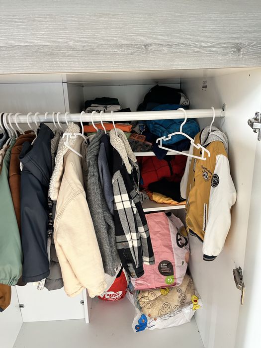 Beliche em bom estado melhor oferta