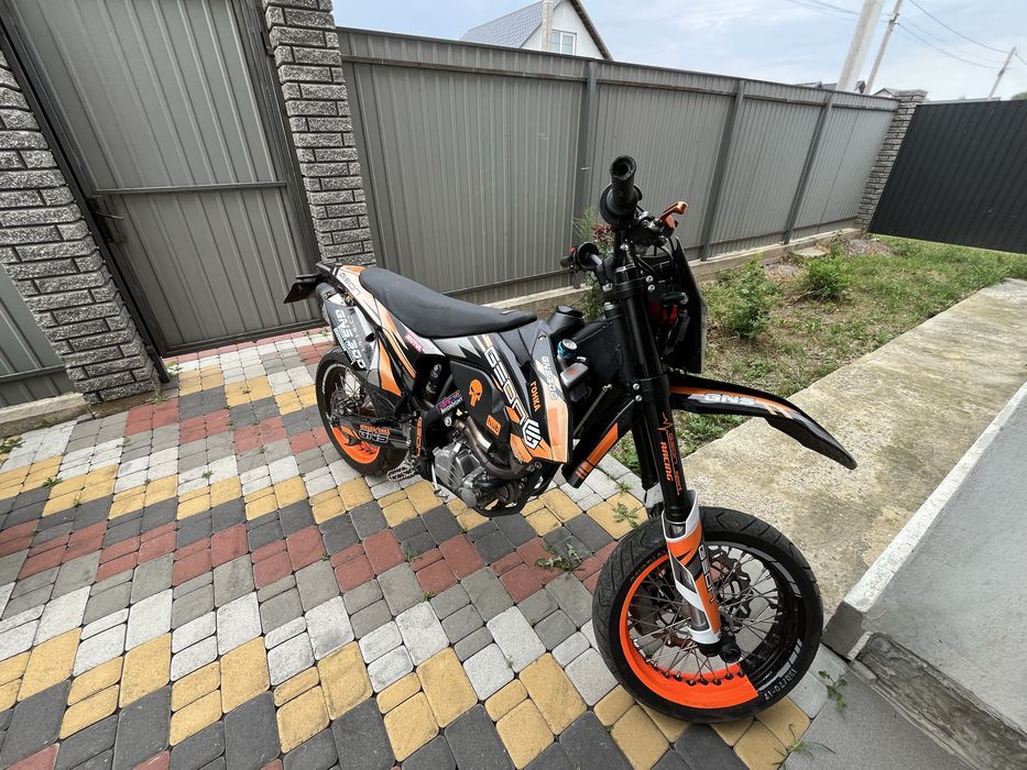 Geon gns 300 з переоформленям