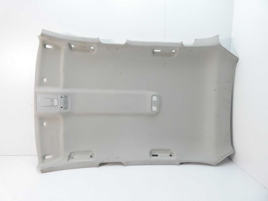 podsufitka sufit AUDI A3 8V SPORTBACK 5 DRZWI   gorlice malopolska