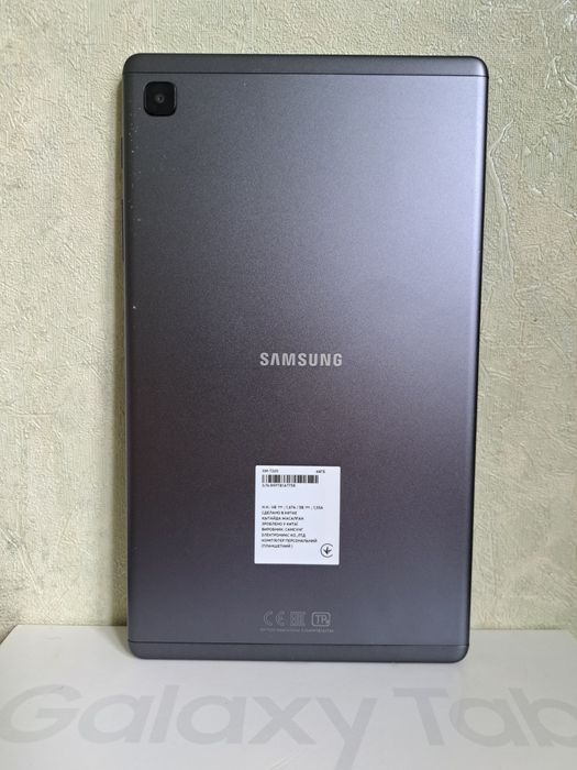 Продам Samsung Galaxy Tab A7 Lite 4/64 Gb