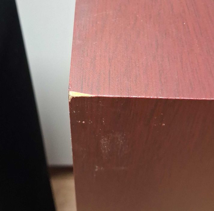 zestaw 5 głośników BENG kino domowe HIFI