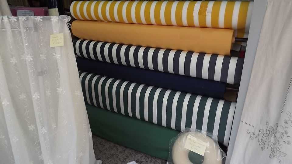 Almofadas para sofa de paletes