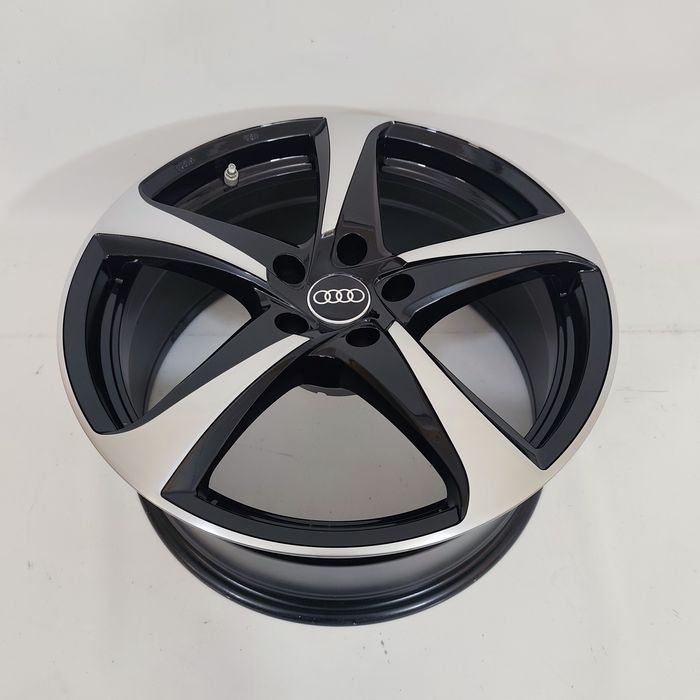 5x112 18" audi a4 b6 b7 b8 b9 a5 a6 c6 c7 c8 a7 a8 q3 q5