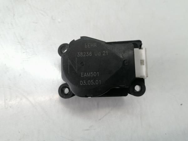 Motor da comporta da sofagem MERCEDES-BENZ Classe S (W220)