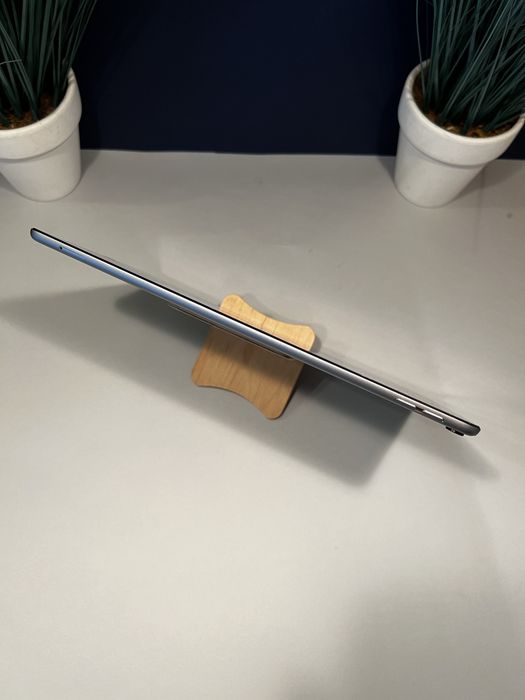 iPad Pro 10.5 256gb wifi+lte 120 герц екран Space Gray