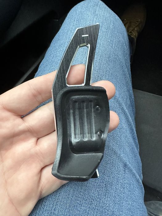 F1 brake pads64551832382337121