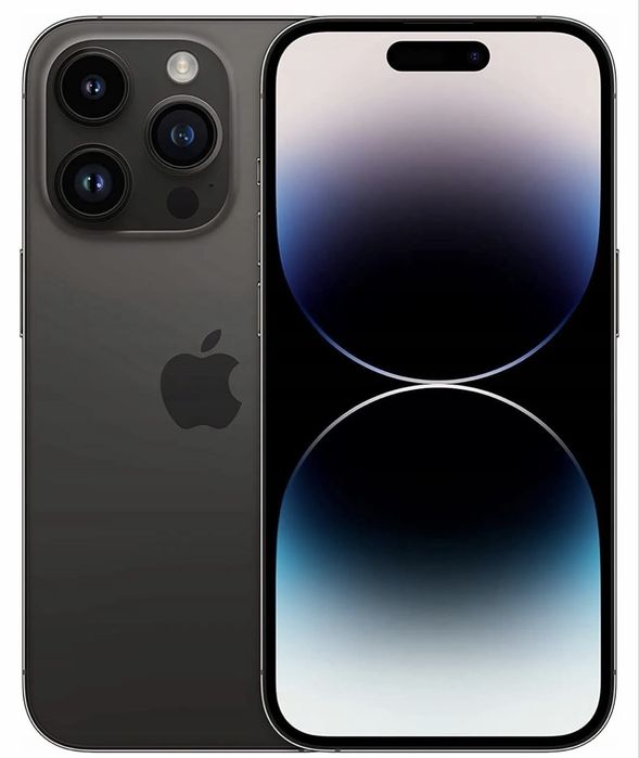 IPHONE 14 PRO uzywany sprawny 100%