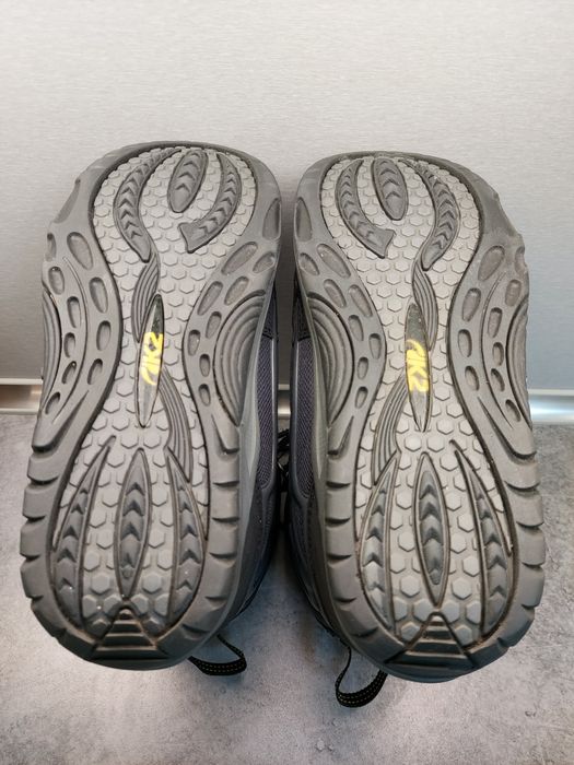 K2 Striker buty snowboardowe roz.39