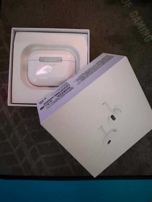 Apple AirPods Pro