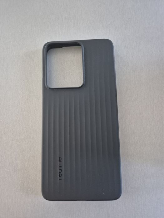 Etui do Realme 14T 5G