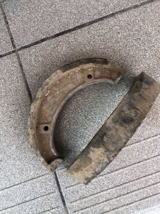 Реле зарядки ИЖ Юпитер ИЖ Планета 12 вольт Новое СССР