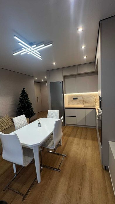 ID: 42087 Продаж 1к мрії на Гречанах.