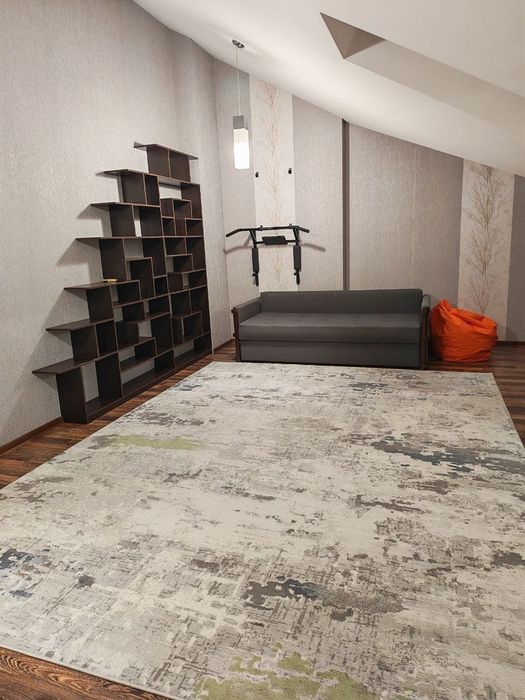 Продам таунхаус з ремонтом, меблями і побутовою технікою