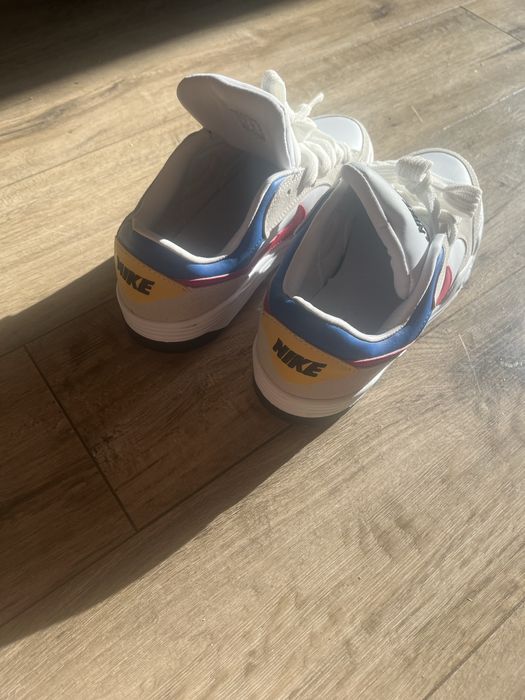 Buty damskie/meskie nike