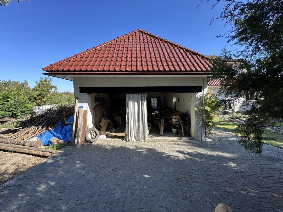 Продам дом на затоке Днепра , свой пляж, газ, эксклюзивное место