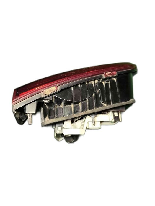 Farolim Direito VW GOLF VII 5G0945094AE (OEM) | 90052131 (OEM)
