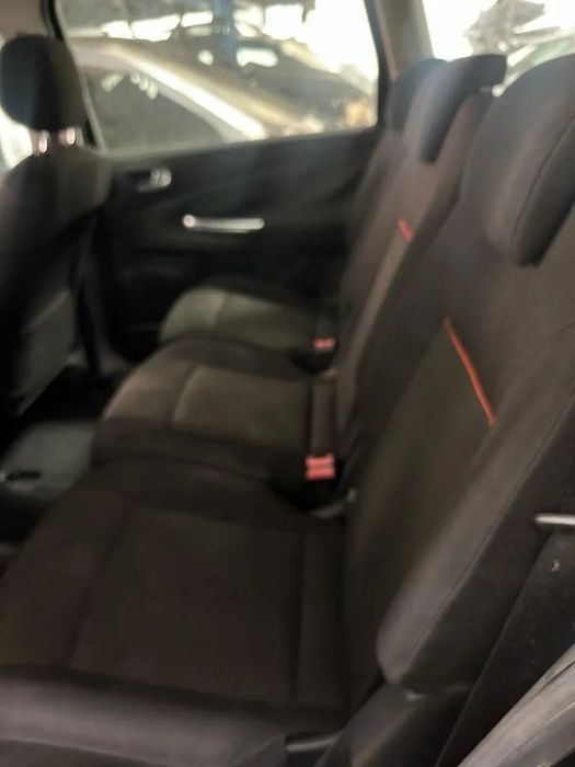 FORD S-MAX 1.8 TDCI 2008 DE PARA PEÇAS