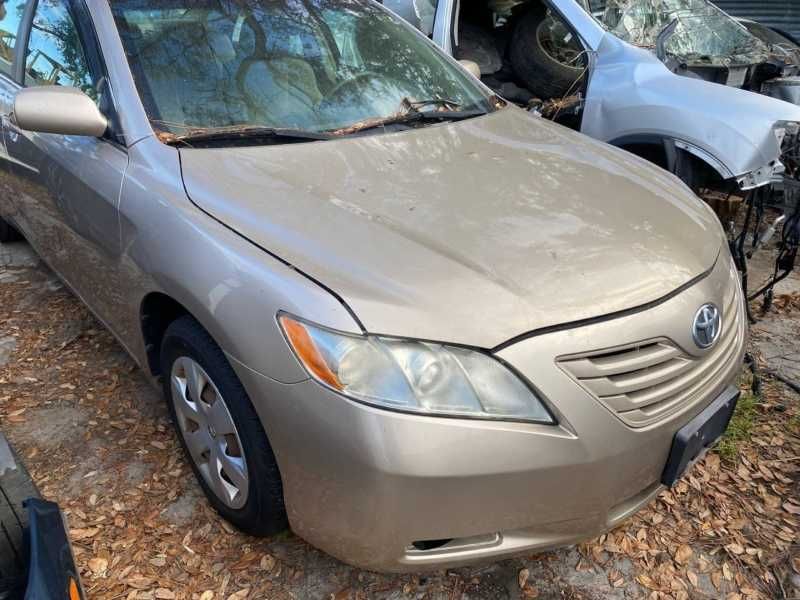 ЗНИЖКИ! Автошрот toyota camry 40 камри авторозбірка, б/в запчастини