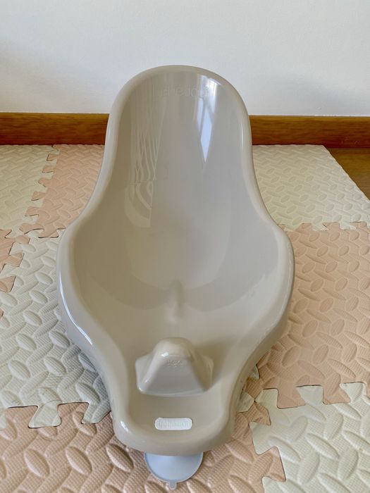 Redutor de banheira bebé Bebejou