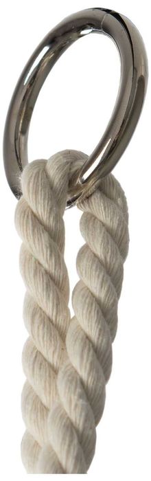 Leżaczek bujak hamak huśtawka kołyska z kołderką NOWA na PREZENT