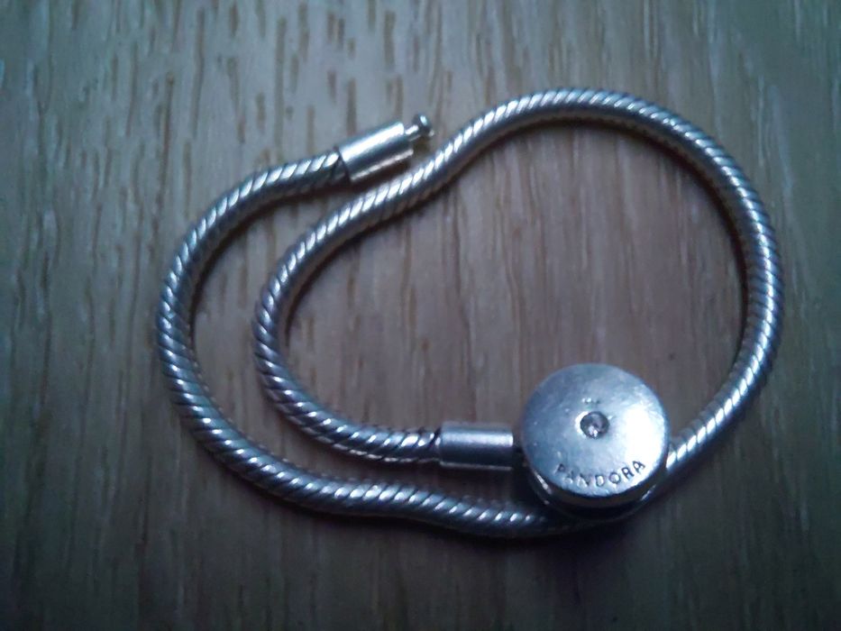 Polseira Pandora