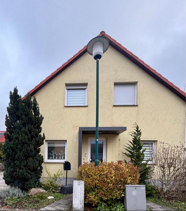 Prace przy elewacjach – czyszczenie, malowanie, renowacja