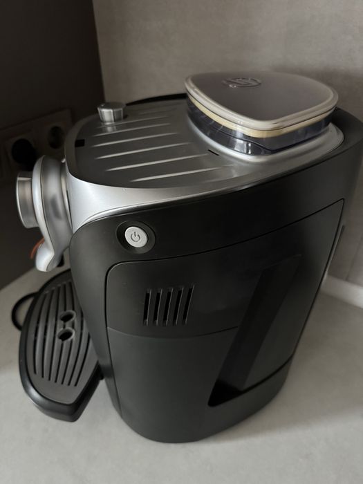 Кавова машина Saeco odea go