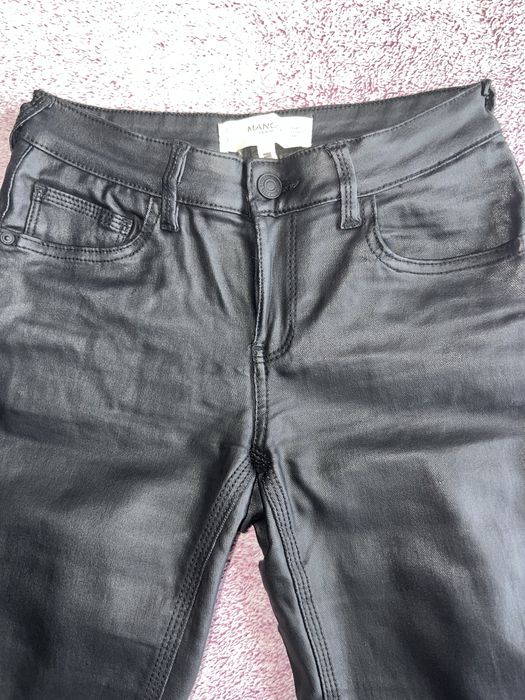 Штани жіночі Mango