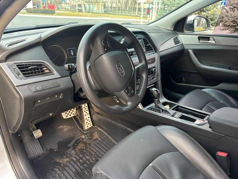 Авто в аренду/сдам авто аренду/снять авто/машину в аренду/аренда авто