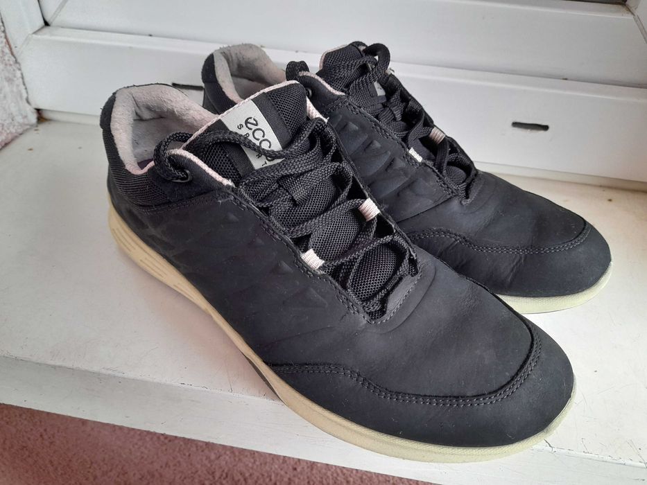 Buty Ecco Exceed r. 39