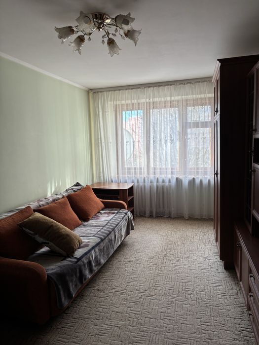 Оренда 2к квартири вул.Грінченка