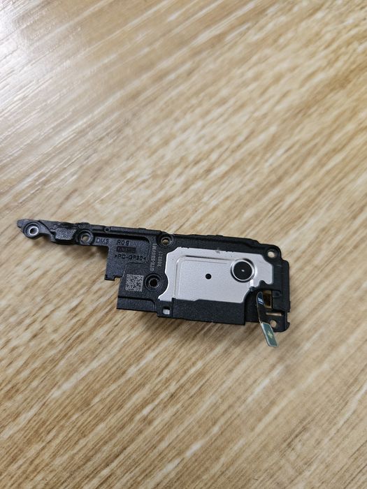 Samsung Galaxy s23 ultra - Części