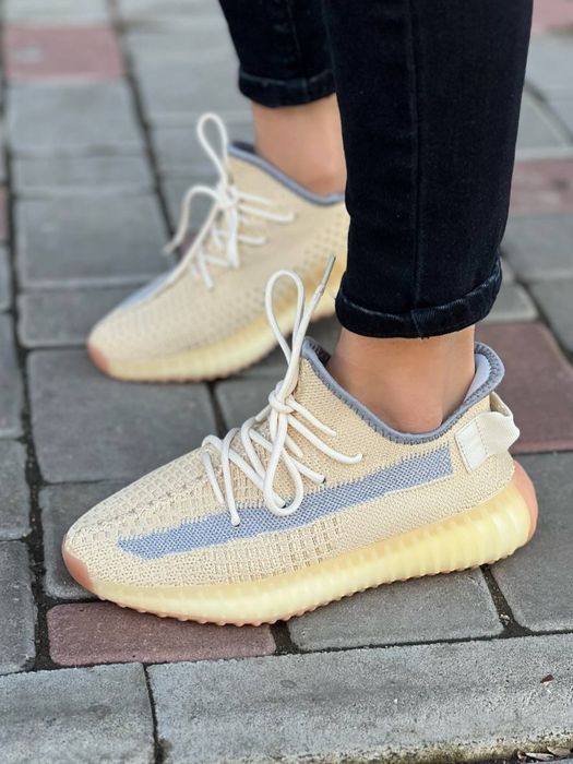 Женские Adidas Yeezy Boost 350, изи буст 350, yezzy boost 350, изики