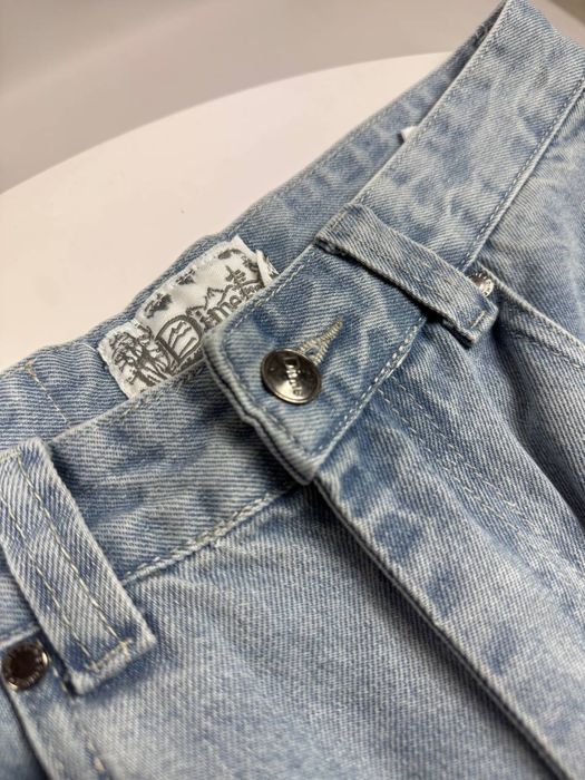 Джинси Dime ( дайми )