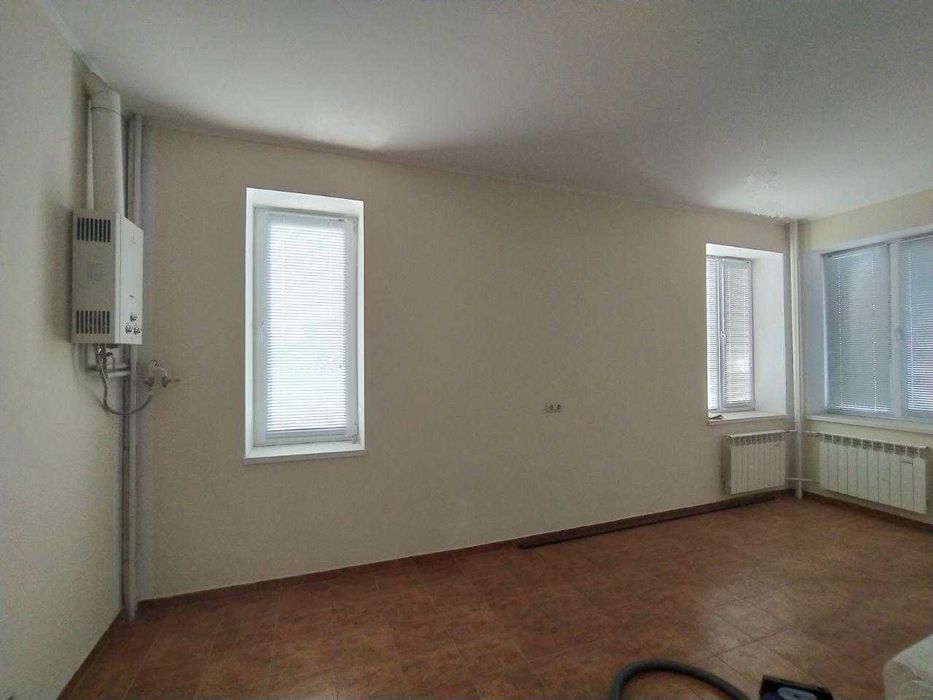 Продам будинок 372м в село Гора, ГАЗ, Бориспільський р-н, без комисії