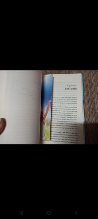 Livro: Escolha Ser Feliz - Amy Spencer