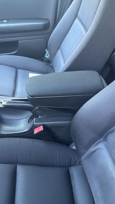 Audi A4 b6 2003 TDI 130cv
