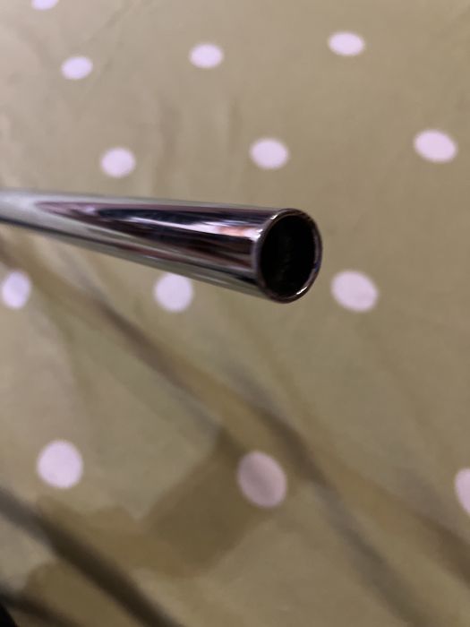 Kierownica Tilt wyczynowa