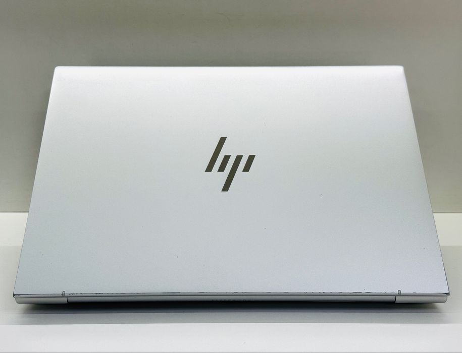 Преміальний HP EliteBook 840 G10 | i7-13gen + IRIS | 16GB DDR5 512 SSD