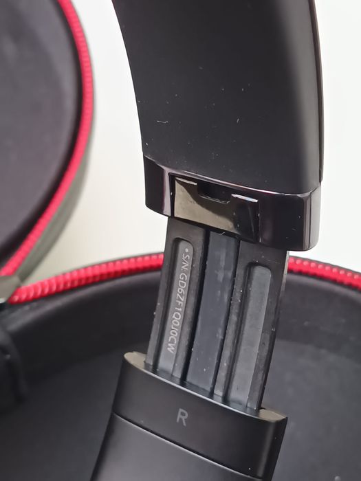 Phones Beats studio wireless