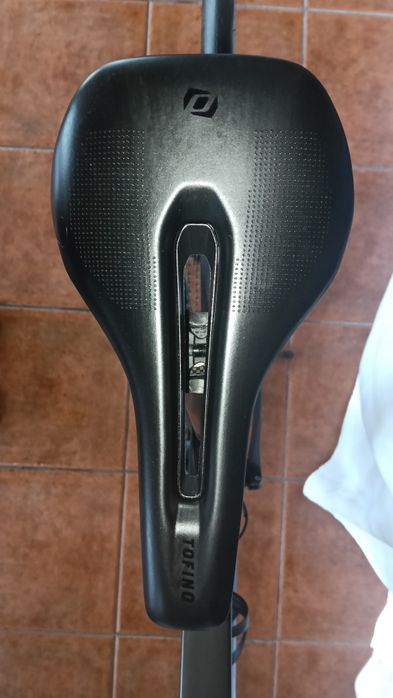 Scott Addict 30 2025 – Estrada / Nova, Transmissão Eletrónica Di2